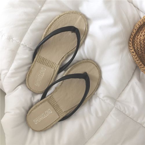 Sandales femme en PU - Ref 2672020