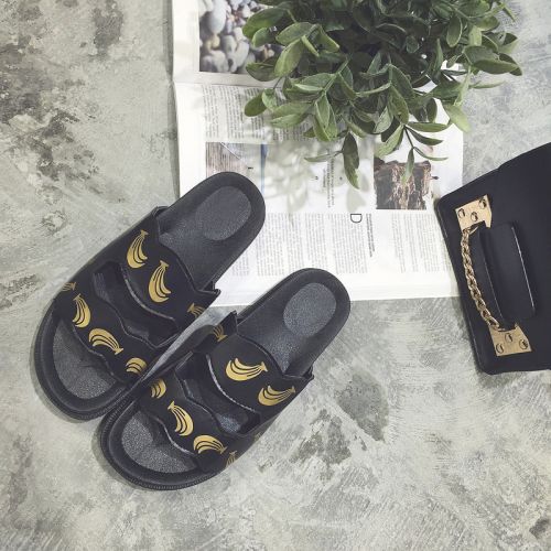 Sandales femme en PU - Ref 2672047