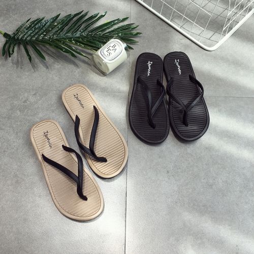 Sandales femme en Une variete de materiaux epissage - Ref 2672106