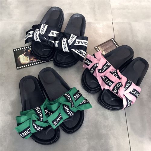 Sandales femme SONLARFU en PU - semelle TPR tendon Ref 2672150