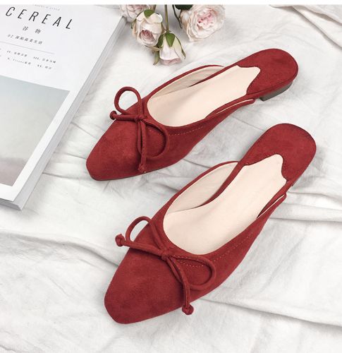 Sandales femme SONLARFU en PU - semelle caoutchouc Ref 2672167