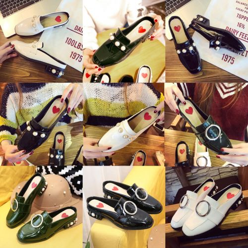 Sandales femme FURREZIO en PU - semelle caoutchouc Ref 2672628