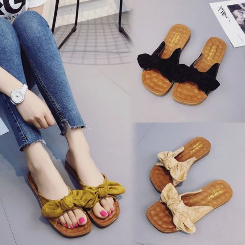 Sandales femme FURREZIO en PU - semelle polyurethane Ref 2672666