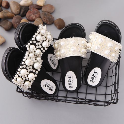 Sandales femme FURREZIO en PU - semelle caoutchouc Ref 2672686