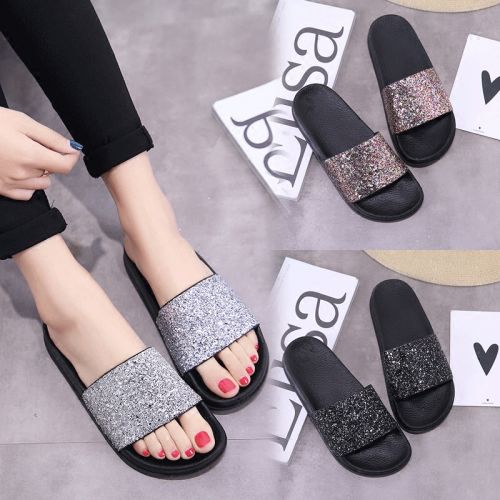 Sandales femme FURREZIO en PU - semelle polyurethane Ref 2672801
