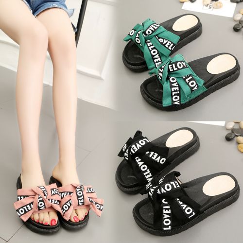 Sandales femme FURREZIO en PU - semelle polyurethane Ref 2672844
