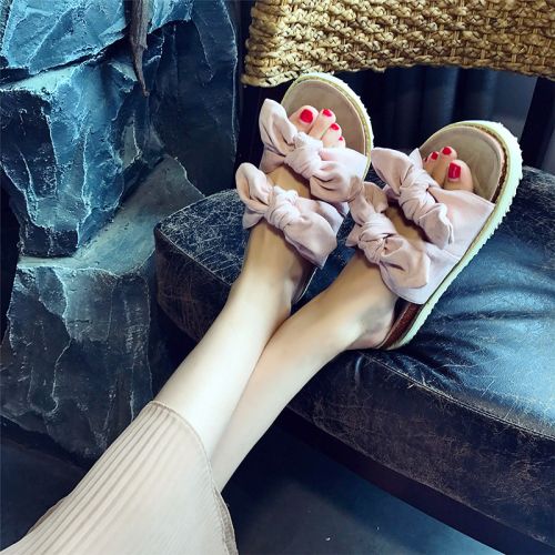 Sandales femme CRRCRRCRR en PU - semelle caoutchouc Ref 2672915