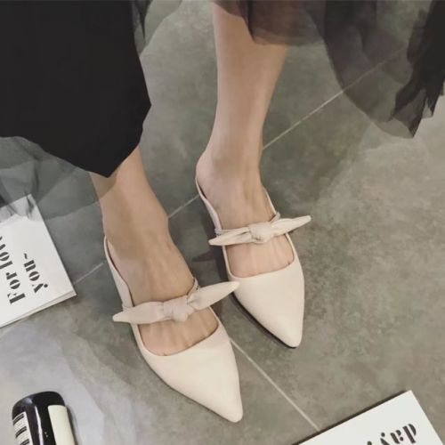 Sandales femme CRRCRRCRR en PU - semelle caoutchouc Ref 2672932