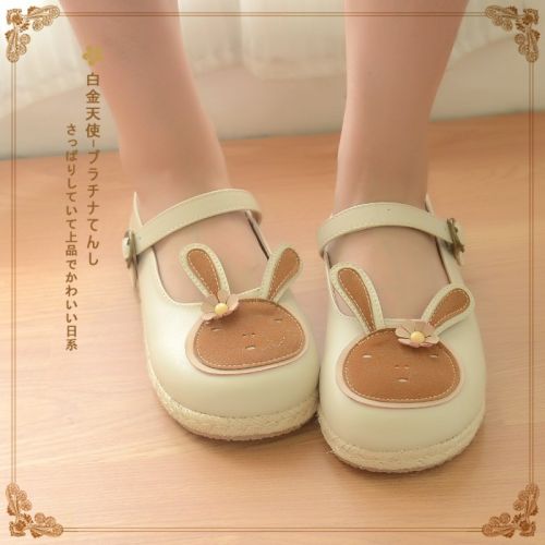 Sandales femme en PU - Ref 2672997