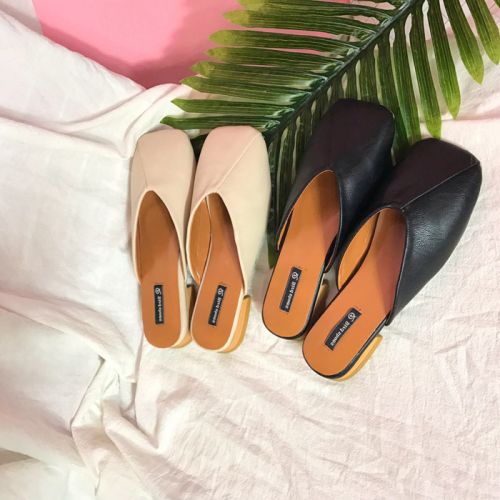 Sandales femme en PU - Ref 2673101
