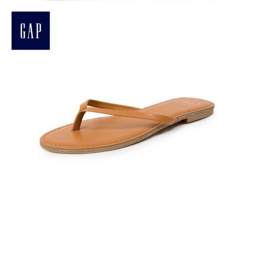 Sandales femme en peau de mouton En plus des moutons Daim daim - Ref 2673322