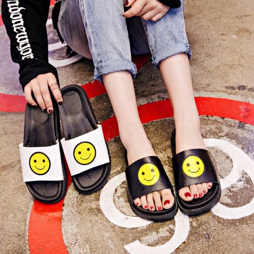 Sandales femme en PU - Ref 2673448