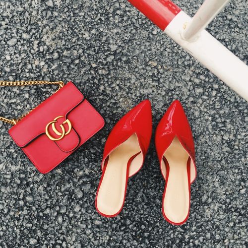 Sandales femme en couche de cuir premiere - Ref 2673613
