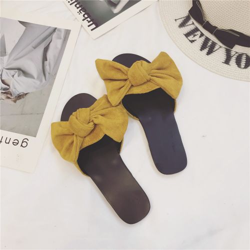Sandales femme en Daim - semelle Compose a la fin Ref 2673662