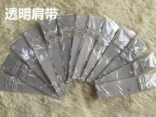 Sangles pour lingerie - Ref 802898