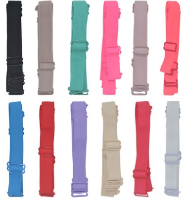 Sangles pour lingerie - Ref 802978