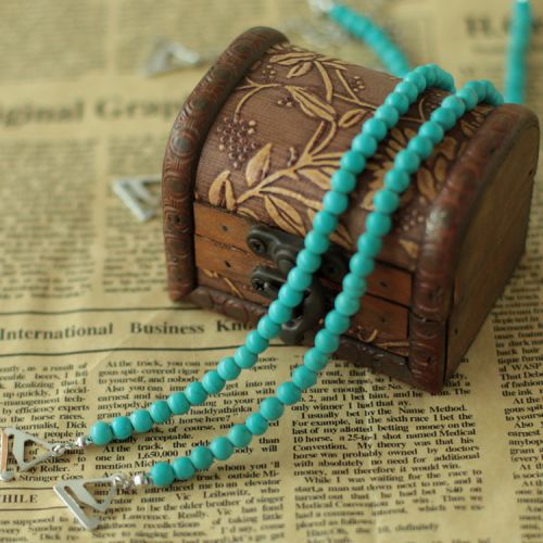  Sangles pour lingerie - Ref 803024