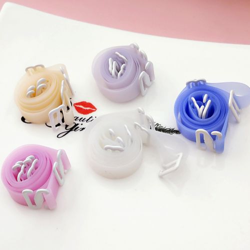  Sangles pour lingerie - Ref 803073