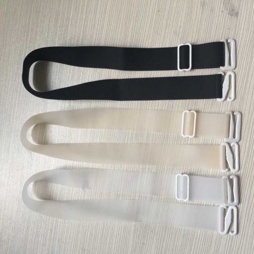 Sangles pour lingerie - Ref 803090