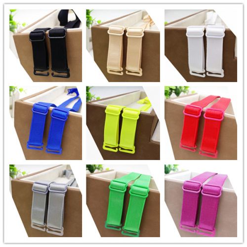 Sangles pour lingerie - Ref 803092