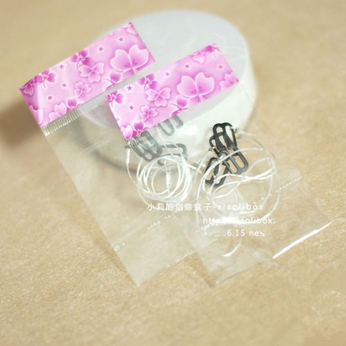 Sangles pour lingerie - Ref 803187