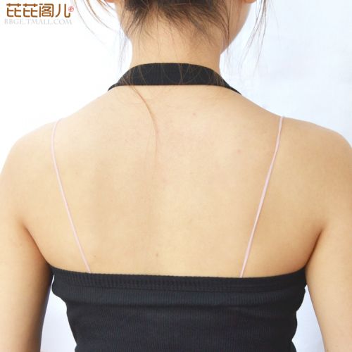  Sangles pour lingerie - Ref 803231