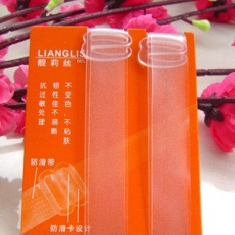 Sangles pour lingerie - Ref 803268