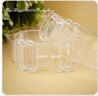 Sangles pour lingerie - Ref 803284