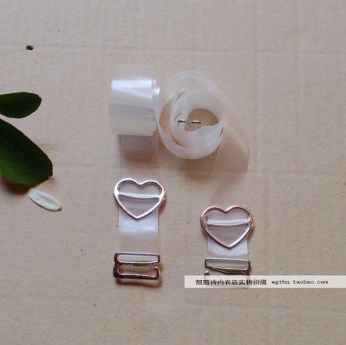 Sangles pour lingerie - Ref 803410