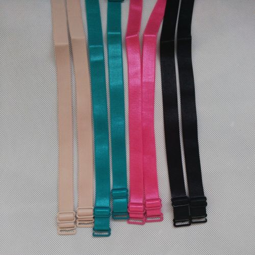 Sangles pour lingerie - Ref 803422