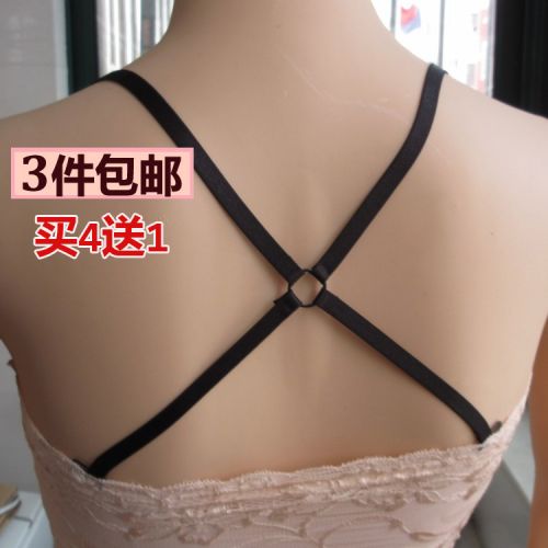 Sangles pour lingerie - Ref 803503