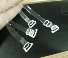 Sangles pour lingerie - Ref 803513