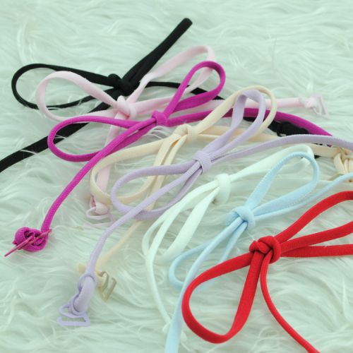  Sangles pour lingerie - Ref 803536