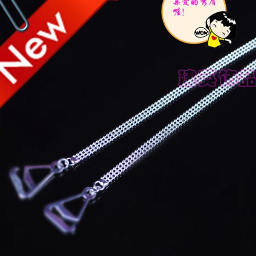  Sangles pour lingerie - Ref 803580