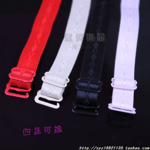  Sangles pour lingerie - Ref 803585