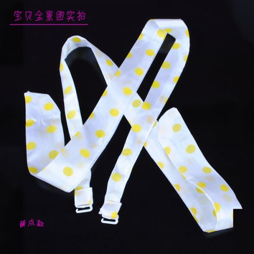  Sangles pour lingerie - Ref 803588