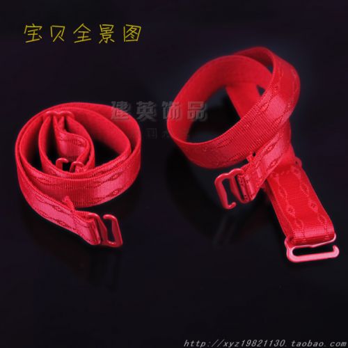  Sangles pour lingerie - Ref 803611