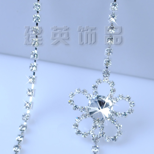  Sangles pour lingerie - Ref 803690