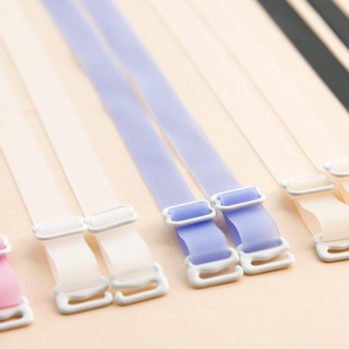 Sangles pour lingerie - Ref 803695