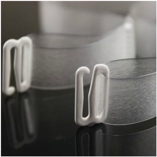 Sangles pour lingerie - Ref 803703