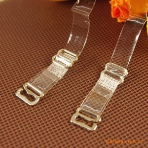 Sangles pour lingerie - Ref 803751