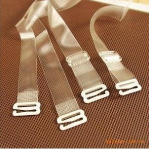 Sangles pour lingerie - Ref 803757