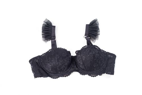 Sangles pour lingerie - Ref 803918