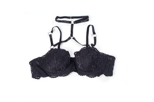 Sangles pour lingerie - Ref 803935