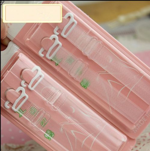 Sangles pour lingerie - Ref 803960