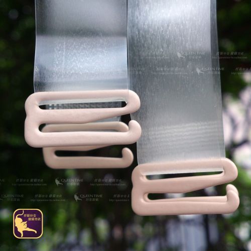 Sangles pour lingerie - Ref 803966