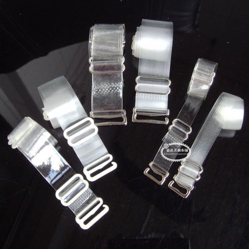 Sangles pour lingerie - Ref 804041