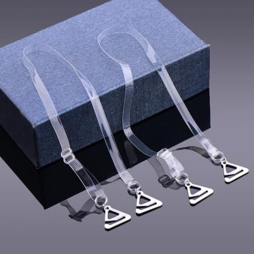 Sangles pour lingerie - Ref 804108