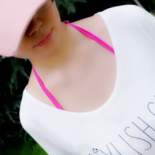 Sangles pour lingerie - Ref 804116