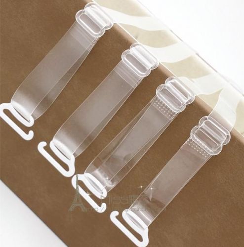 Sangles pour lingerie - Ref 804207